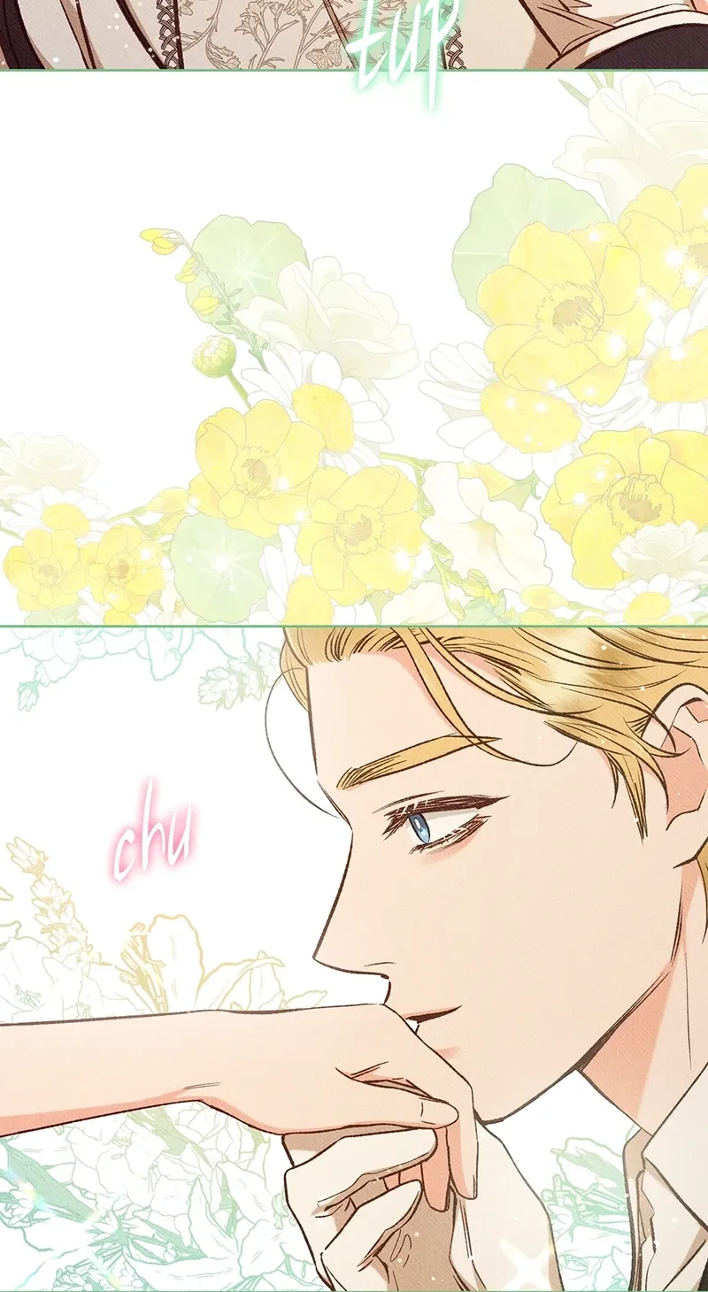 Dear My Rude Darling With Multiple Personalities Chapter 27 page 20 - 