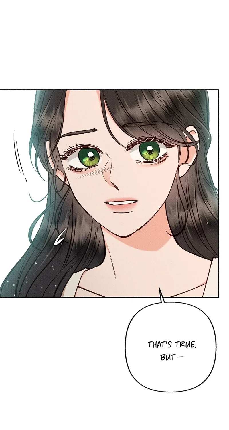 Dear My Rude Darling With Multiple Personalities Chapter 27 page 23 - 