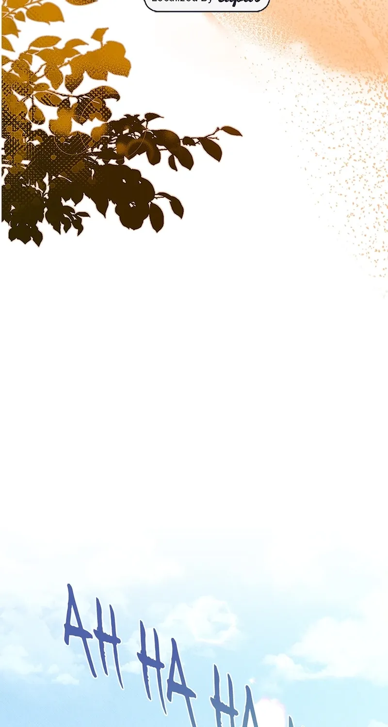 Dear My Rude Darling With Multiple Personalities Chapter 27 page 27 - 