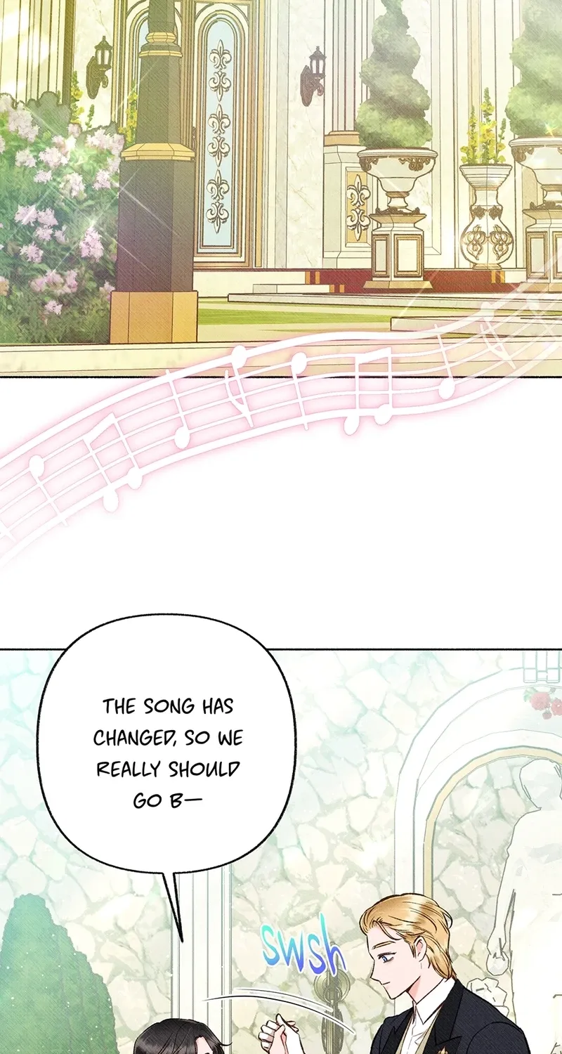 Dear My Rude Darling With Multiple Personalities Chapter 27 page 29 - 