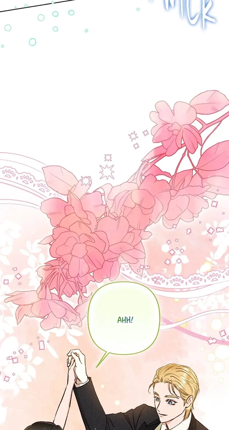 Dear My Rude Darling With Multiple Personalities Chapter 27 page 33 - 