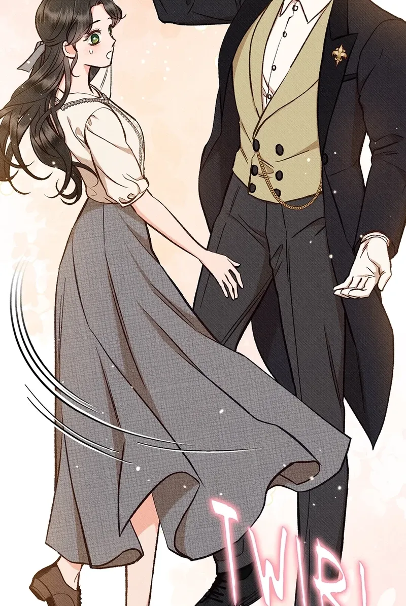 Dear My Rude Darling With Multiple Personalities Chapter 27 page 34 - 