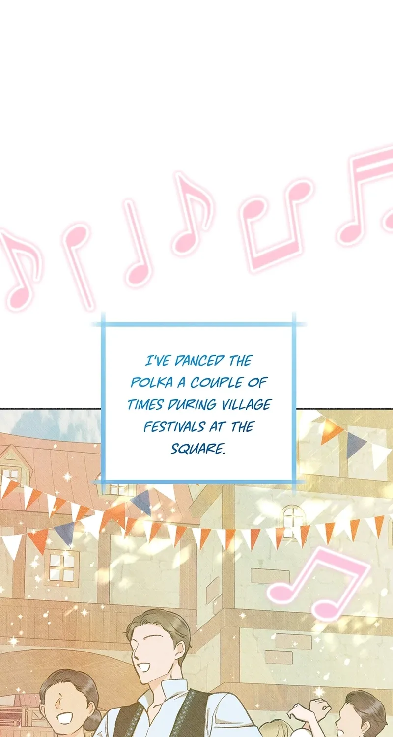 Dear My Rude Darling With Multiple Personalities Chapter 27 page 37 - 