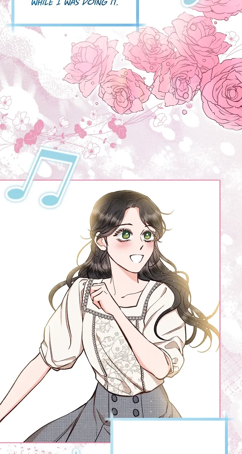 Dear My Rude Darling With Multiple Personalities Chapter 27 page 40 - 