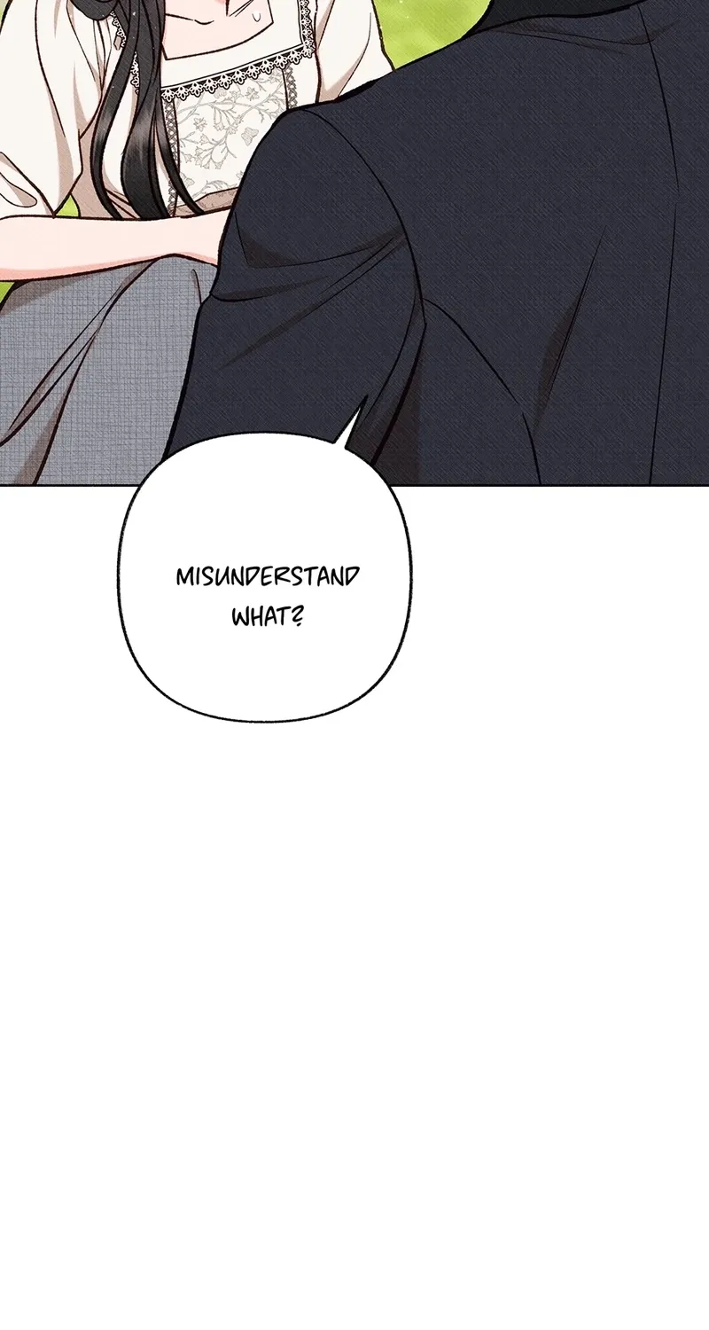 Dear My Rude Darling With Multiple Personalities Chapter 27 page 45 - 