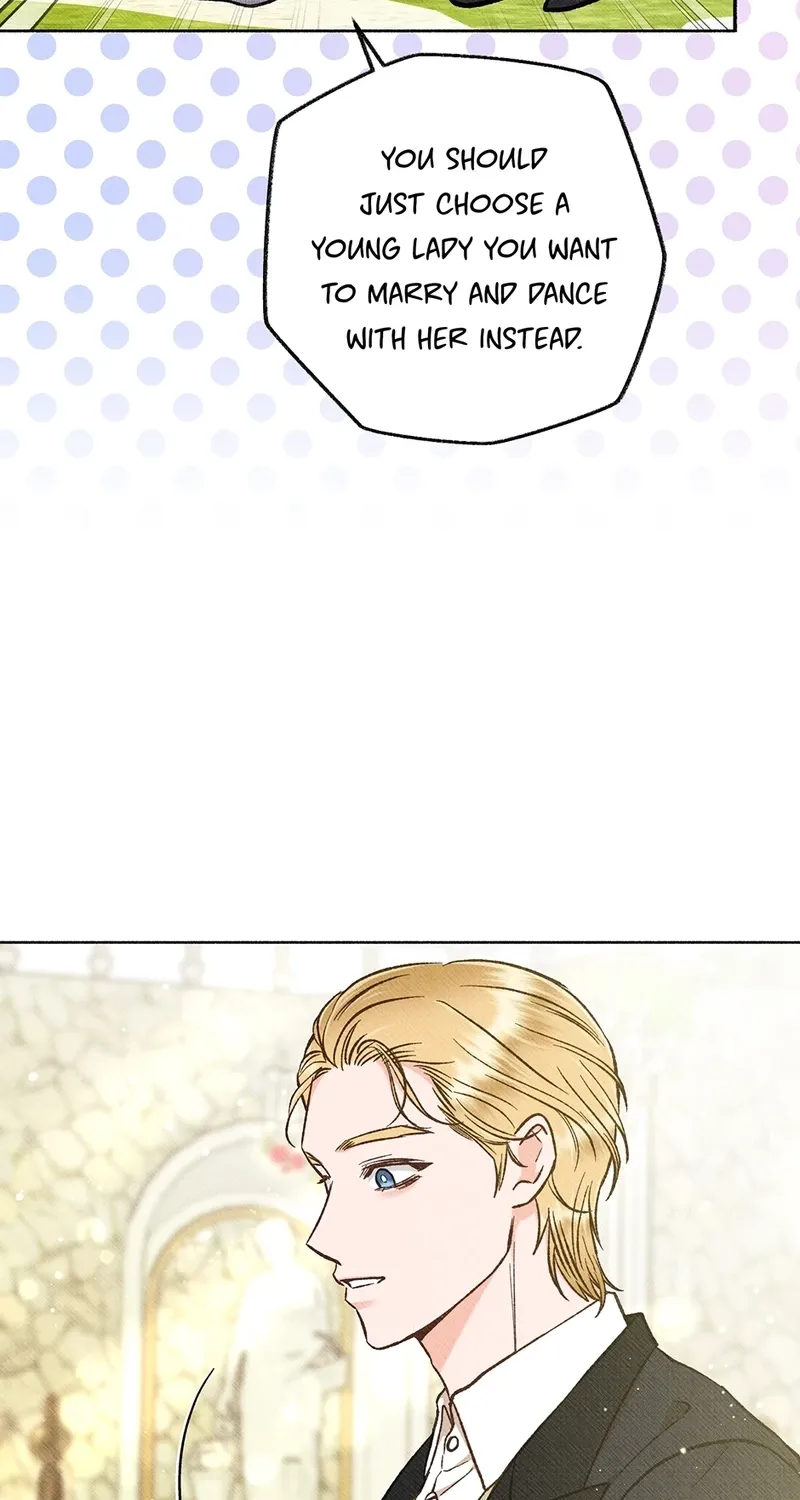 Dear My Rude Darling With Multiple Personalities Chapter 27 page 47 - 