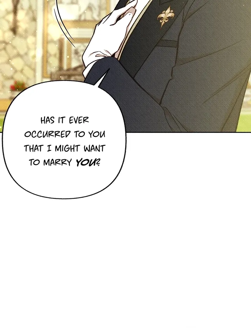 Dear My Rude Darling With Multiple Personalities Chapter 27 page 48 - 