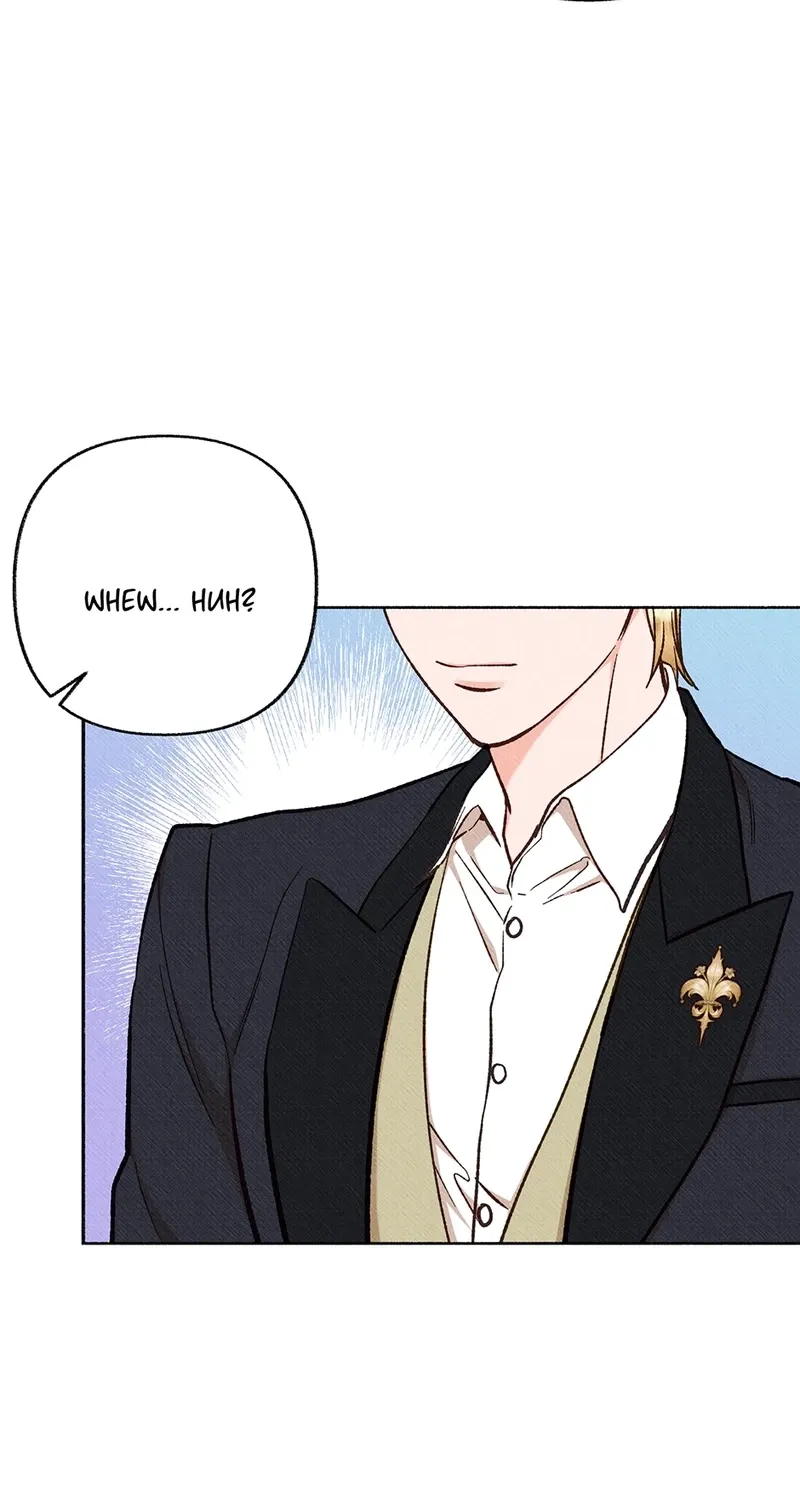 Dear My Rude Darling With Multiple Personalities Chapter 27 page 50 - 