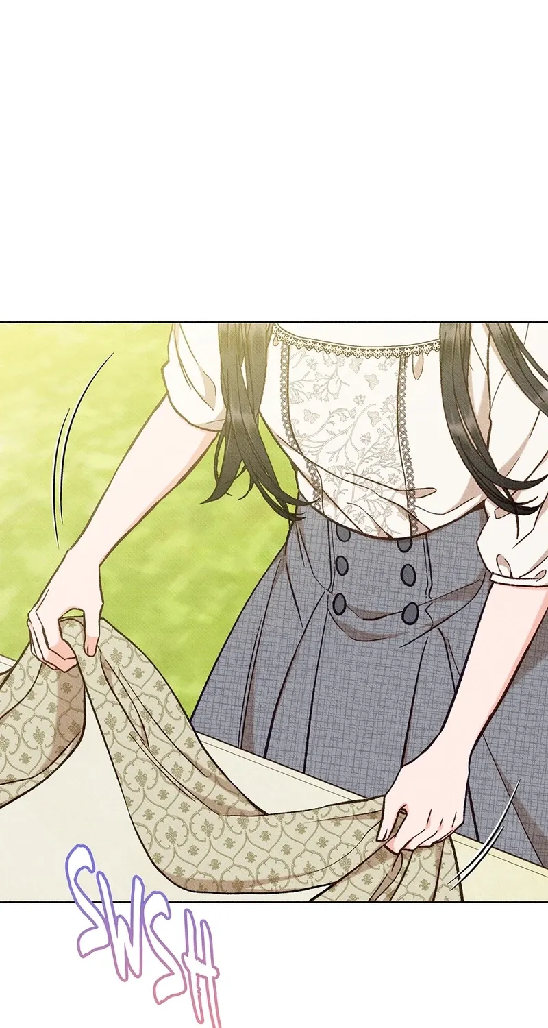 Dear My Rude Darling With Multiple Personalities Chapter 27 page 51 - 
