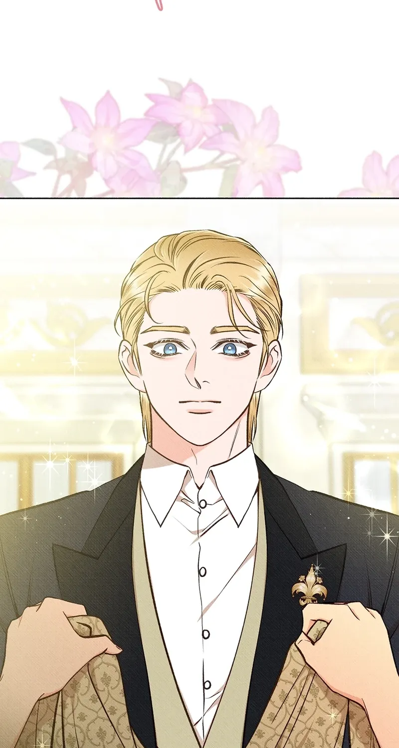 Dear My Rude Darling With Multiple Personalities Chapter 27 page 52 - 