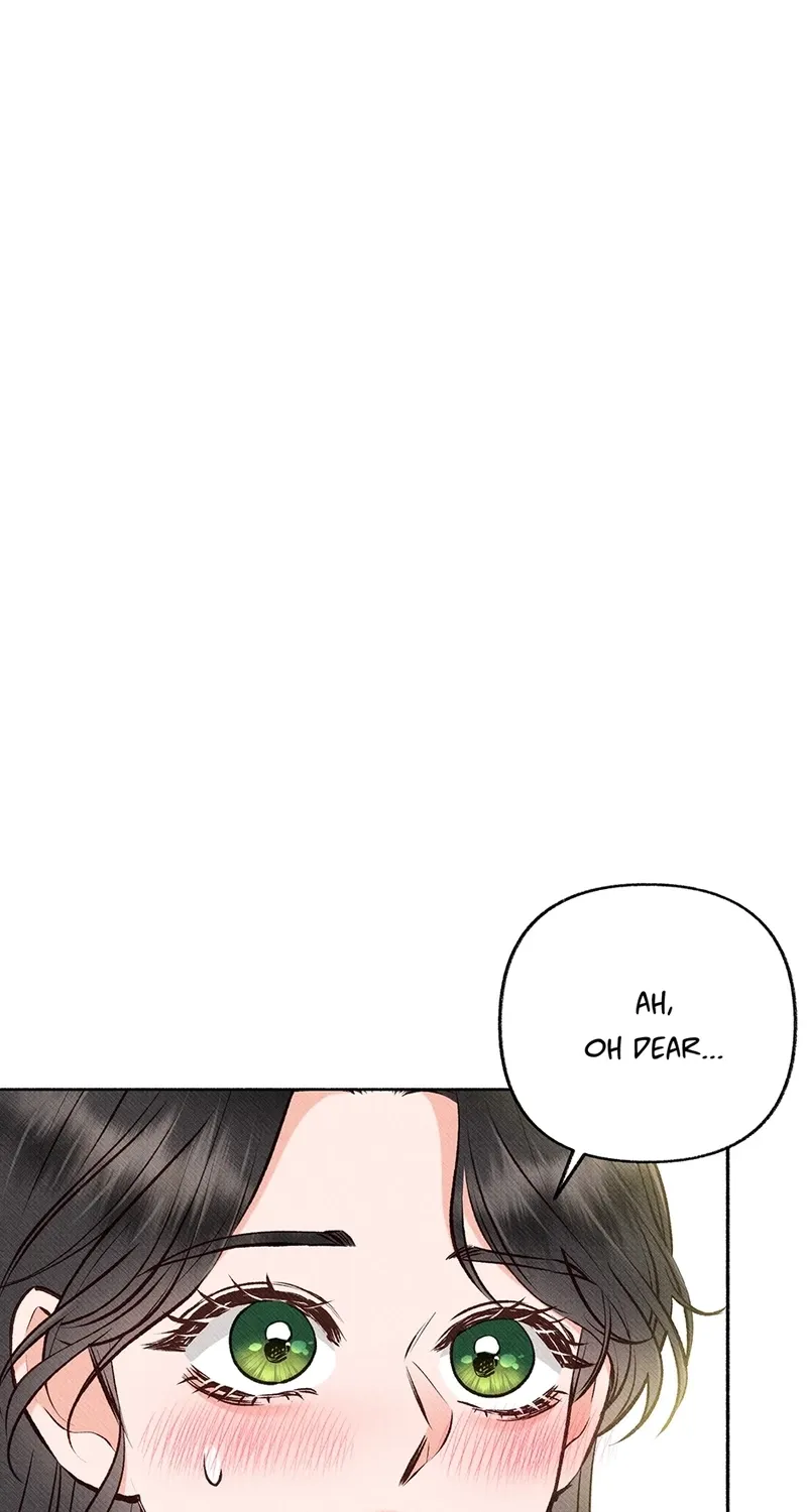 Dear My Rude Darling With Multiple Personalities Chapter 27 page 54 - 