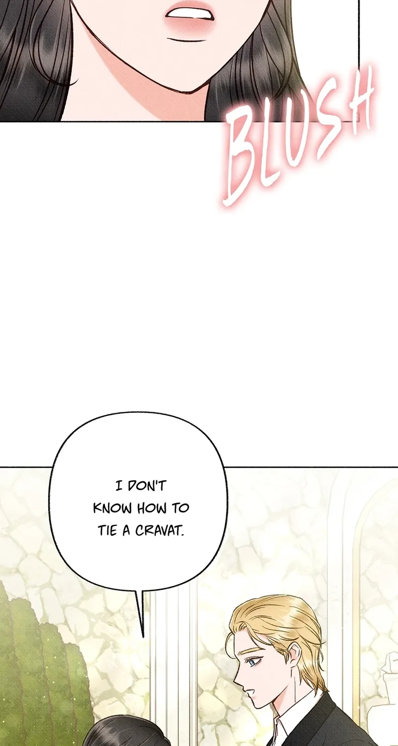 Dear My Rude Darling With Multiple Personalities Chapter 27 page 55 - 