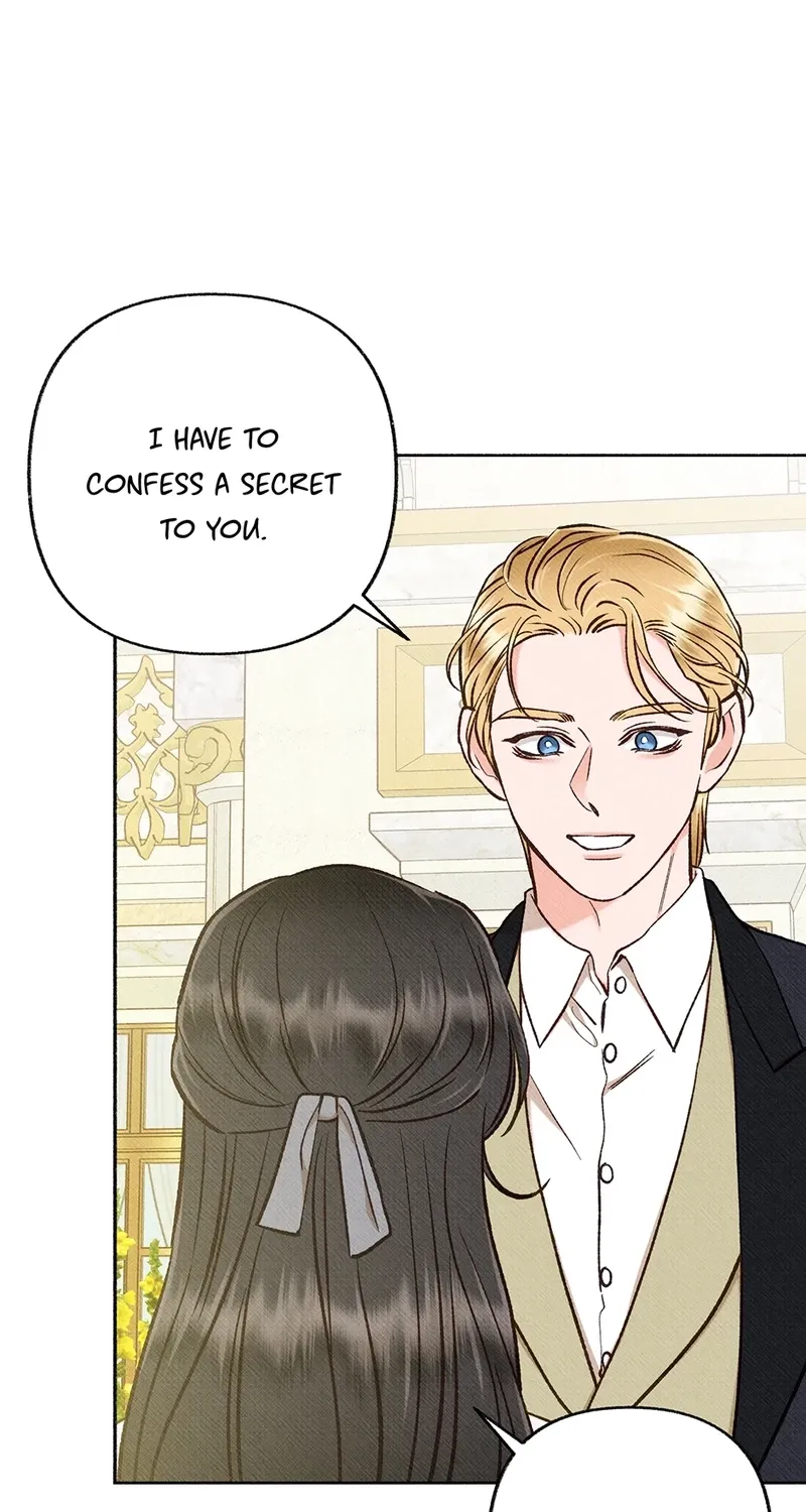 Dear My Rude Darling With Multiple Personalities Chapter 27 page 57 - 