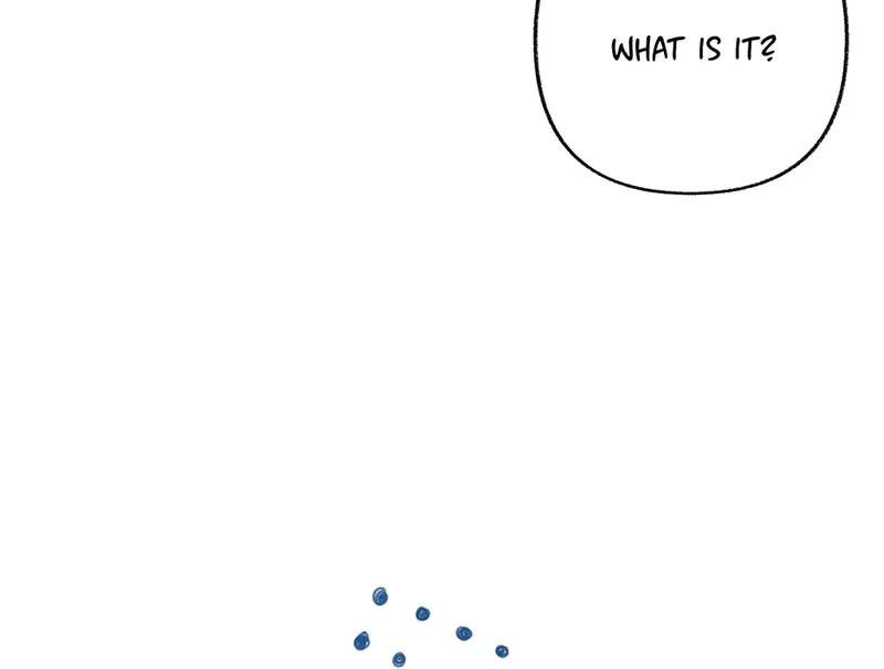 Dear My Rude Darling With Multiple Personalities Chapter 27 page 58 - 
