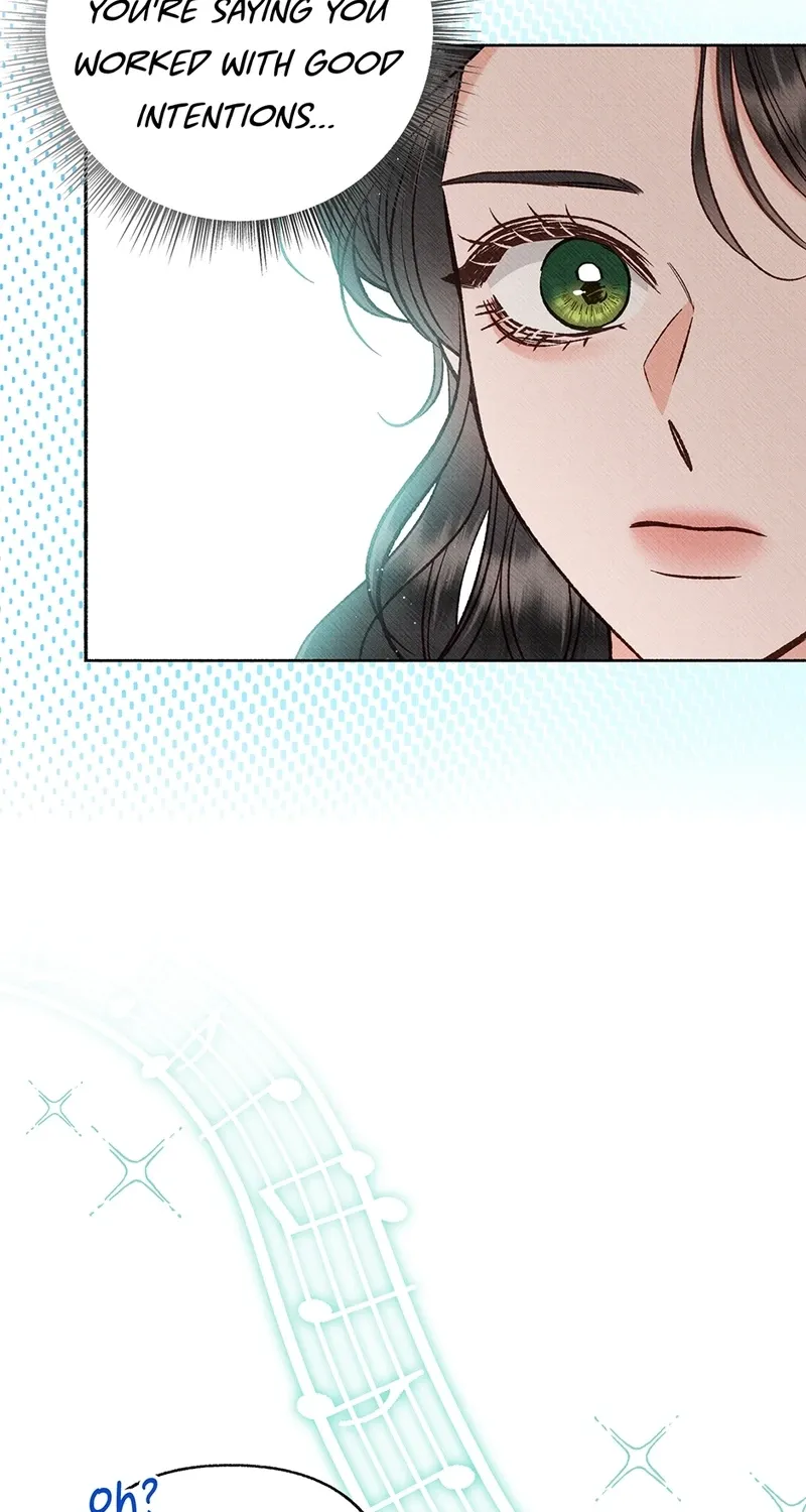 Dear My Rude Darling With Multiple Personalities Chapter 27 page 7 - 