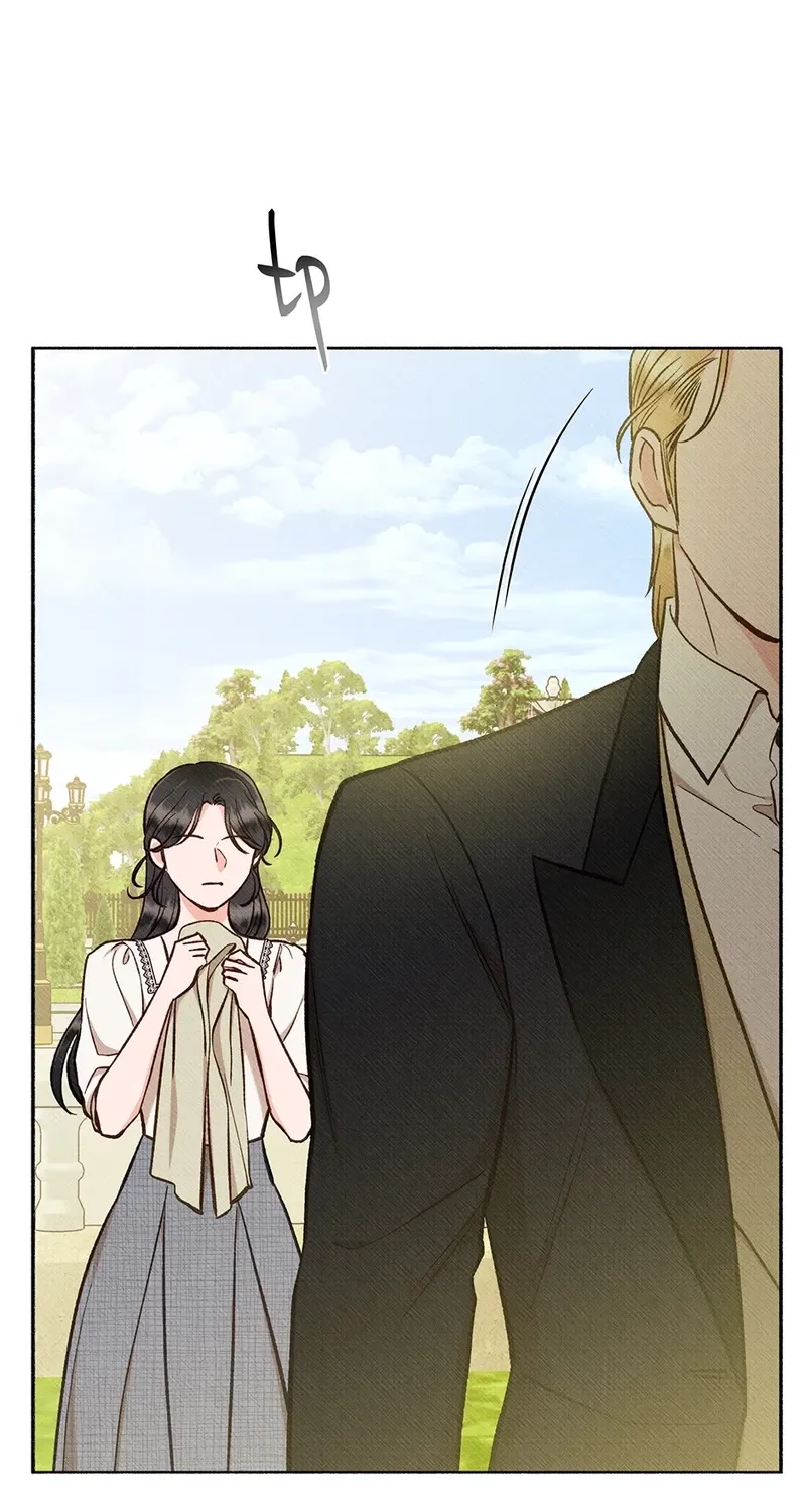 Dear My Rude Darling With Multiple Personalities Chapter 27 page 62 - 