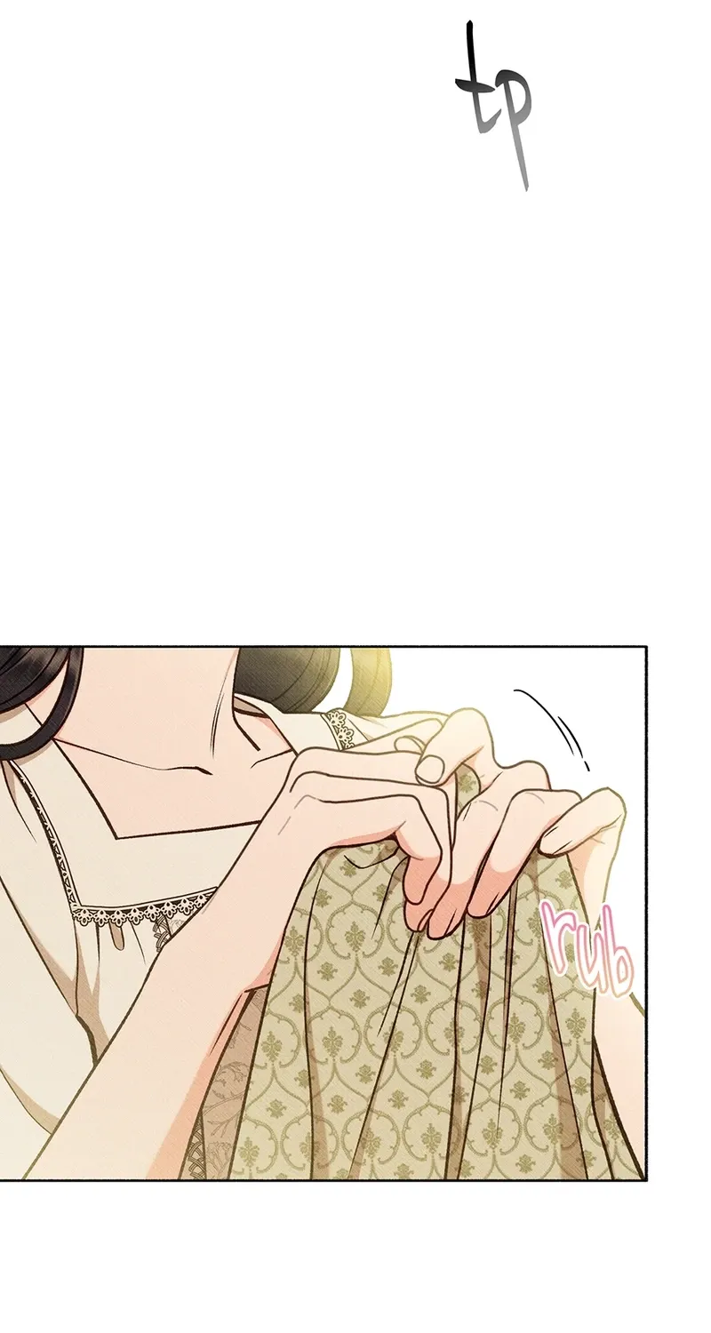 Dear My Rude Darling With Multiple Personalities Chapter 27 page 63 - 
