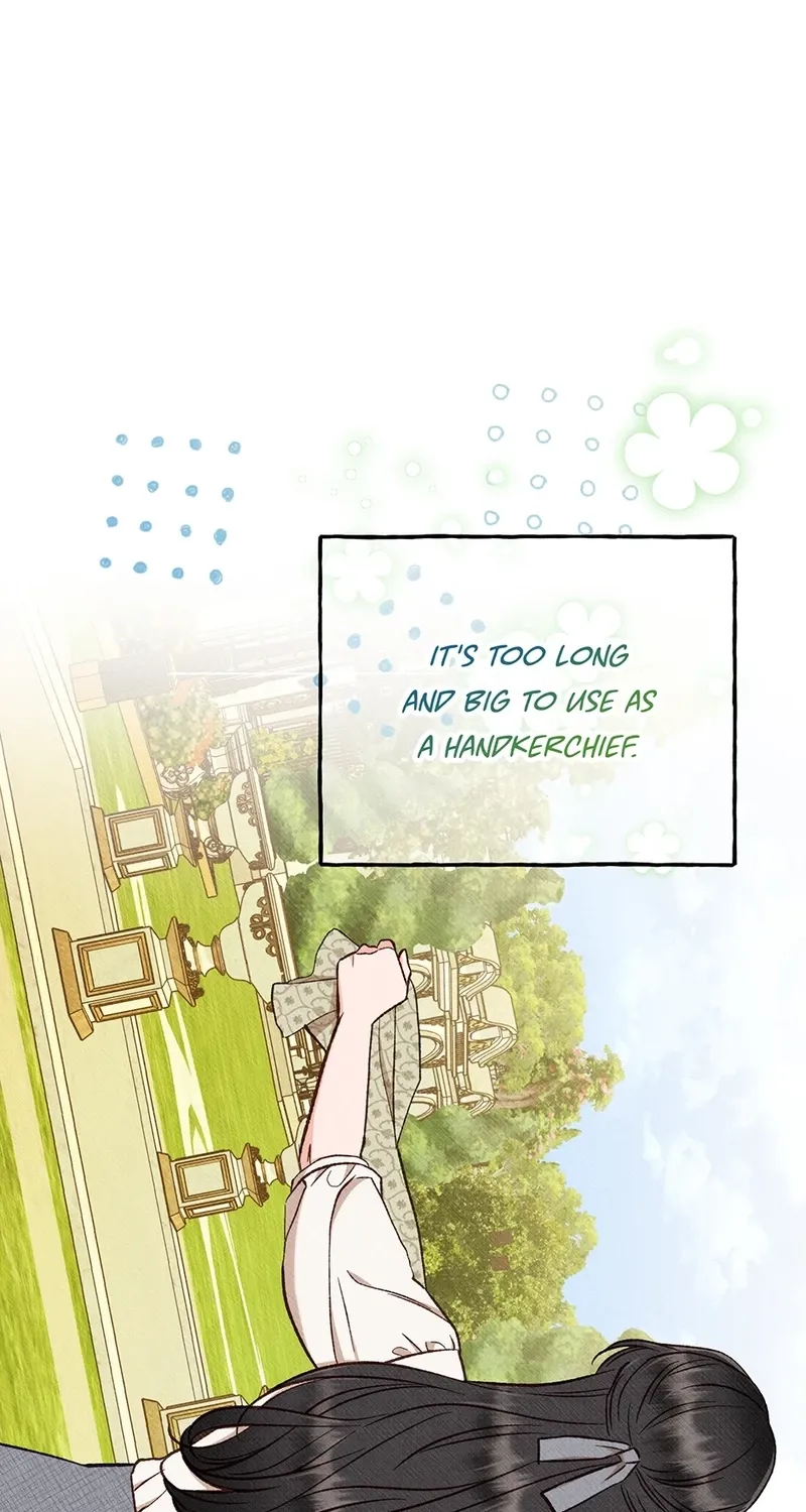 Dear My Rude Darling With Multiple Personalities Chapter 27 page 64 - 