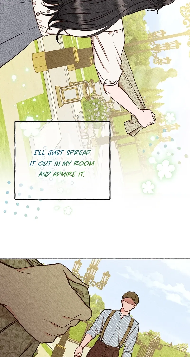 Dear My Rude Darling With Multiple Personalities Chapter 27 page 65 - 