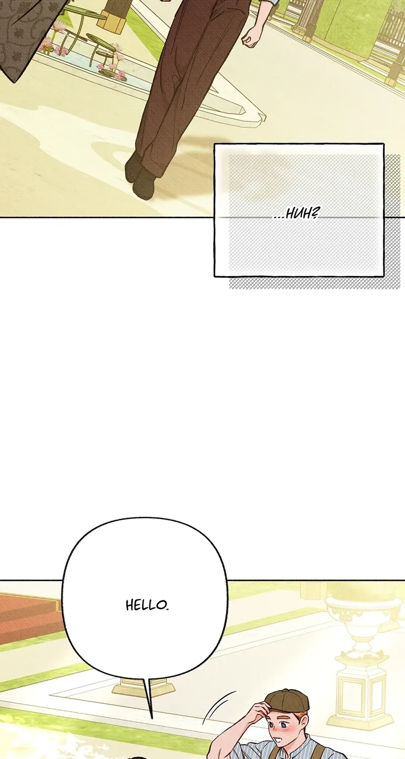 Dear My Rude Darling With Multiple Personalities Chapter 27 page 66 - 