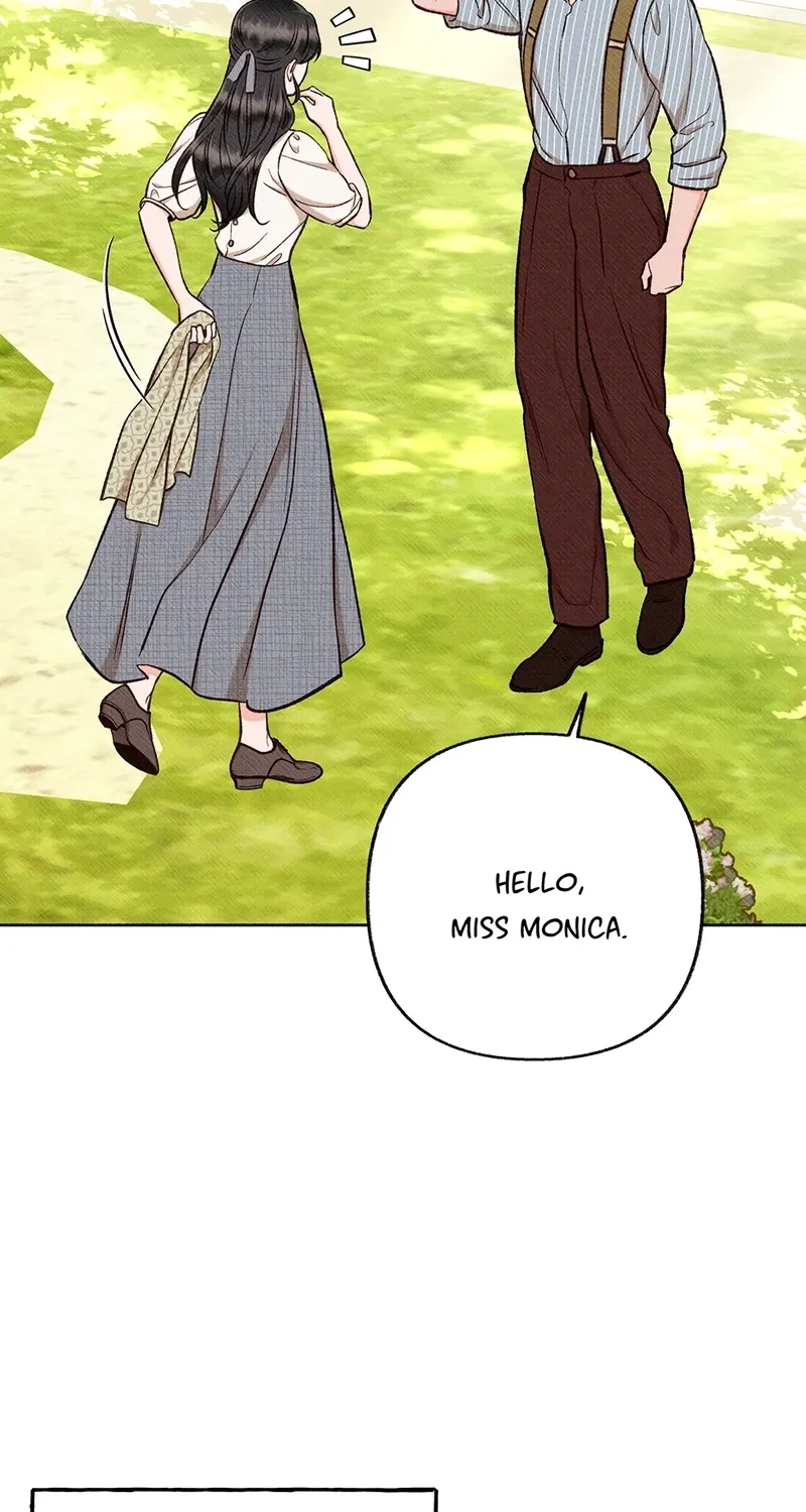 Dear My Rude Darling With Multiple Personalities Chapter 27 page 67 - 