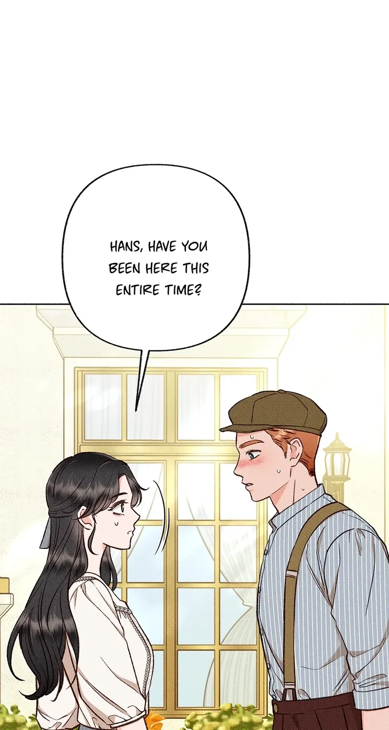 Dear My Rude Darling With Multiple Personalities Chapter 27 page 69 - 