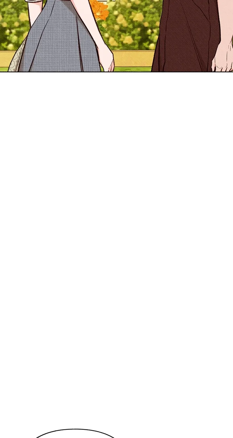 Dear My Rude Darling With Multiple Personalities Chapter 27 page 70 - 