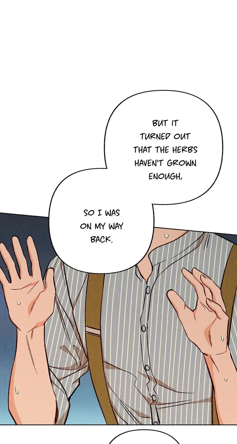 Dear My Rude Darling With Multiple Personalities Chapter 27 page 72 - 