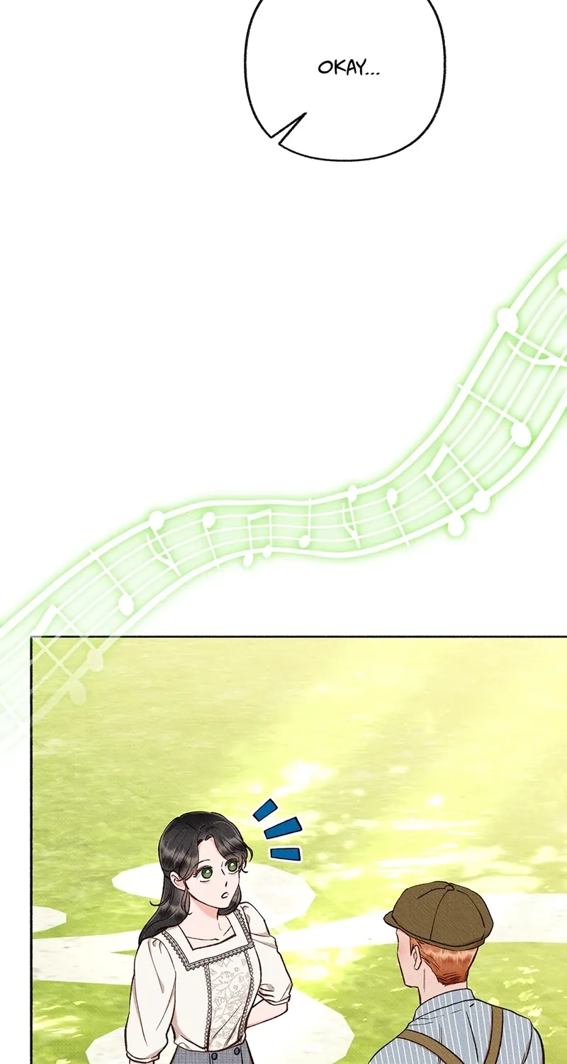 Dear My Rude Darling With Multiple Personalities Chapter 27 page 73 - 