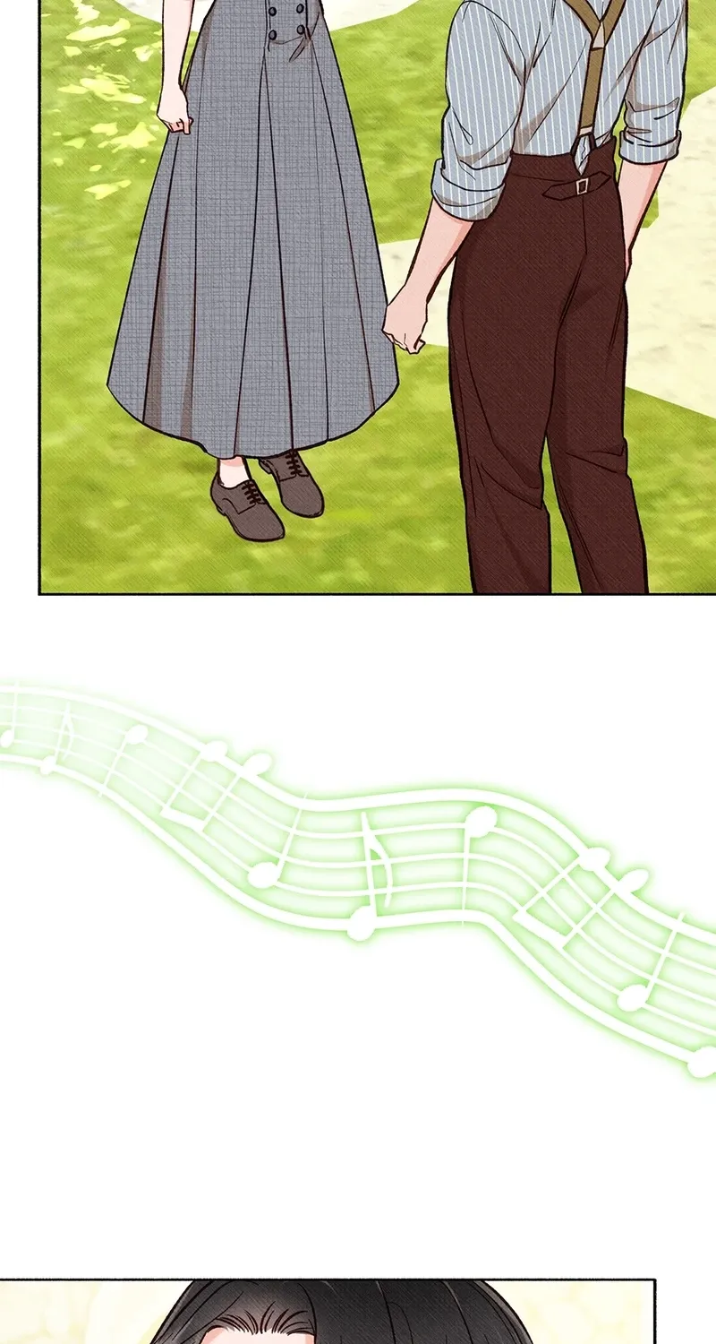 Dear My Rude Darling With Multiple Personalities Chapter 27 page 74 - 