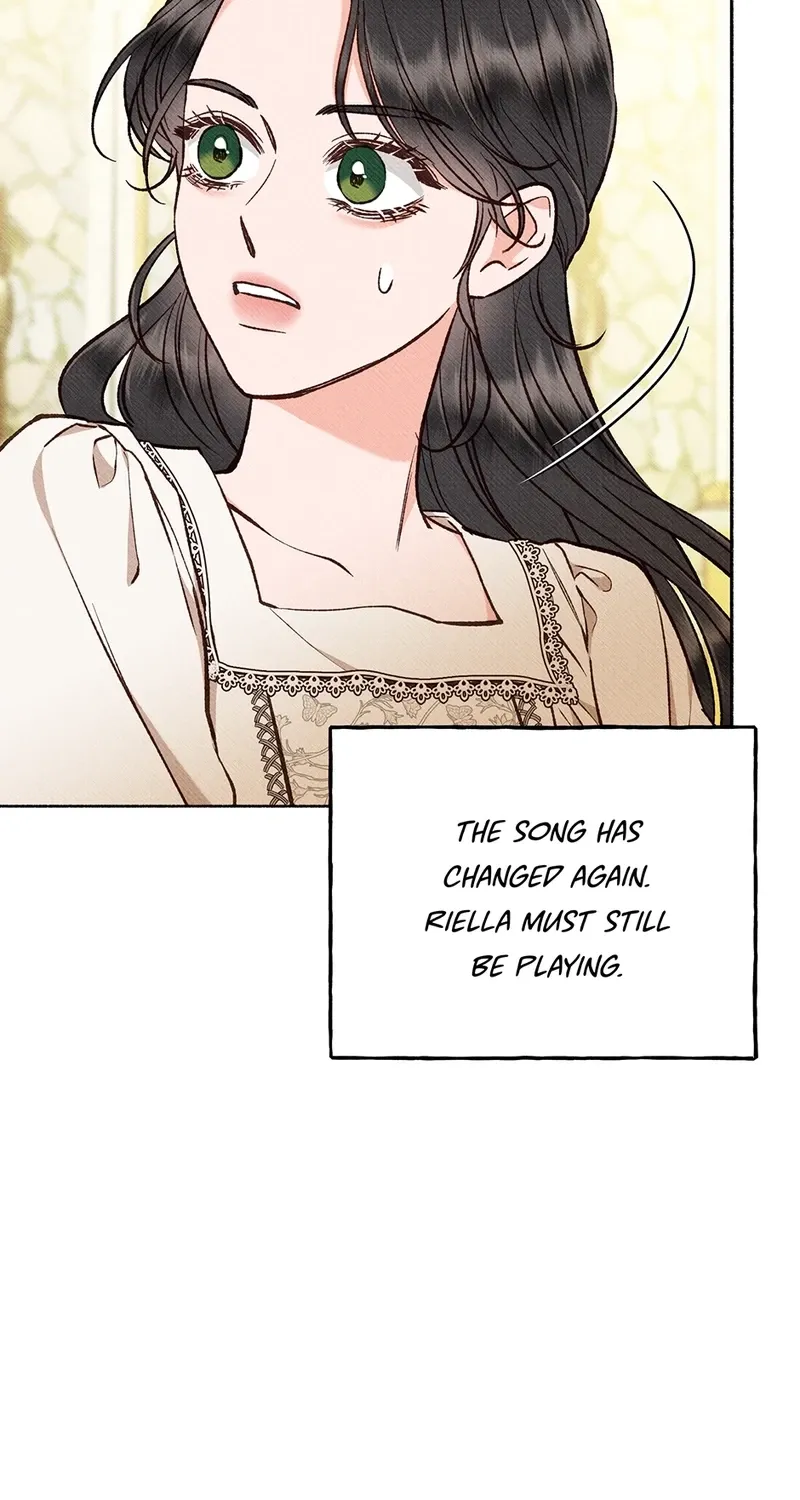 Dear My Rude Darling With Multiple Personalities Chapter 27 page 75 - 