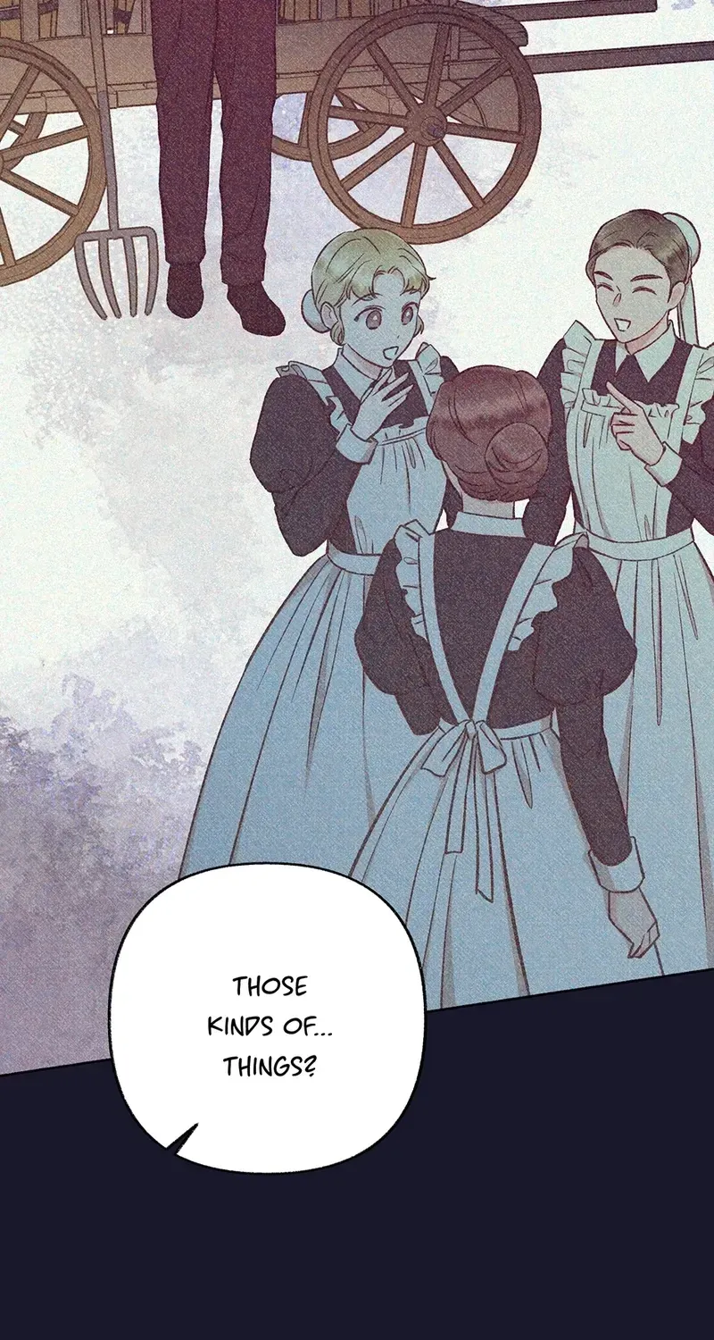 Dear My Rude Darling With Multiple Personalities Chapter 27 page 78 - 