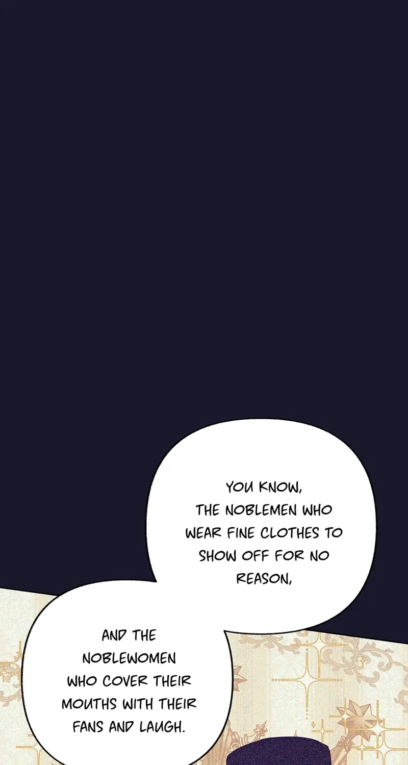 Dear My Rude Darling With Multiple Personalities Chapter 27 page 79 - 