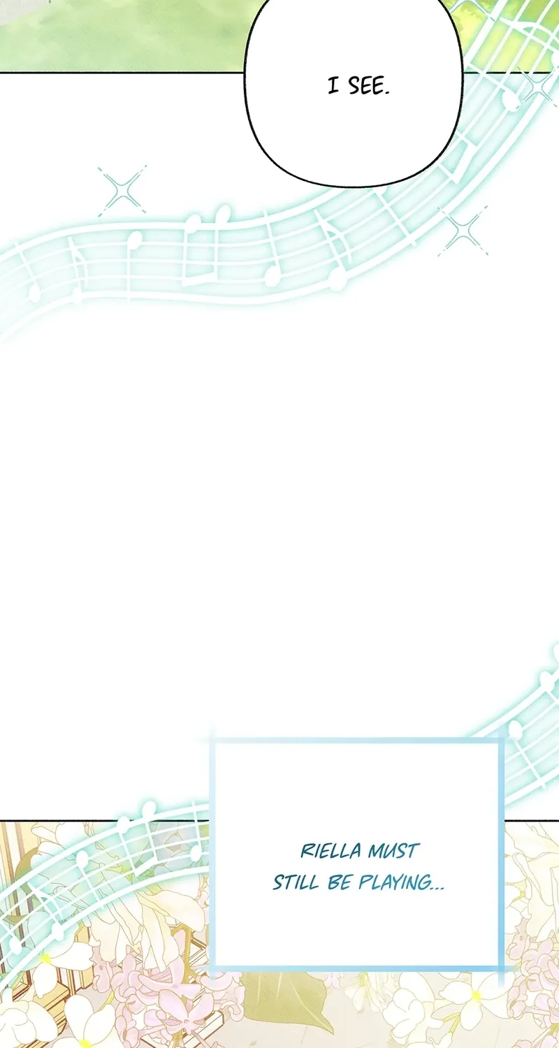 Dear My Rude Darling With Multiple Personalities Chapter 27 page 9 - 