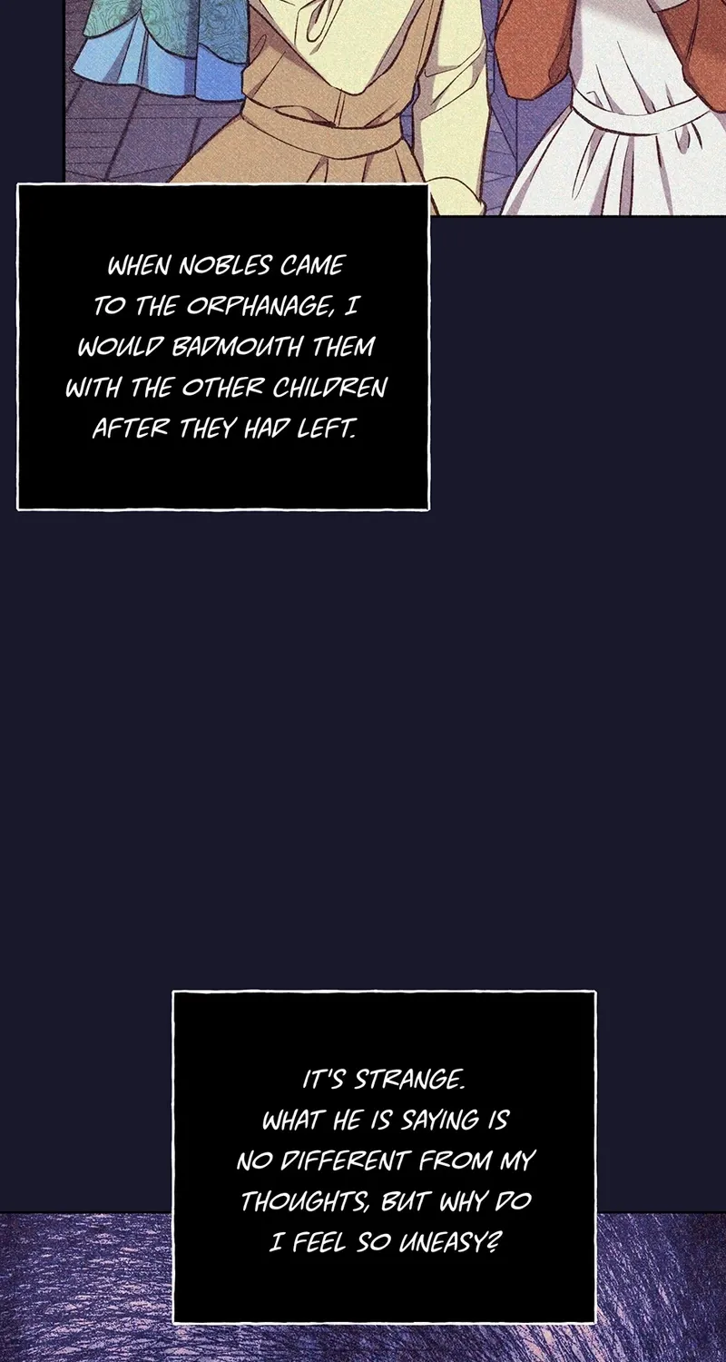 Dear My Rude Darling With Multiple Personalities Chapter 27 page 82 - 