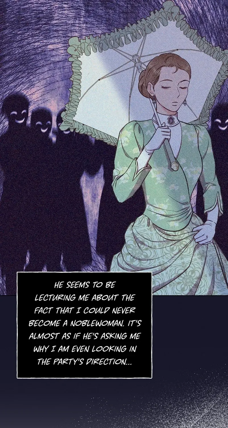 Dear My Rude Darling With Multiple Personalities Chapter 27 page 83 - 