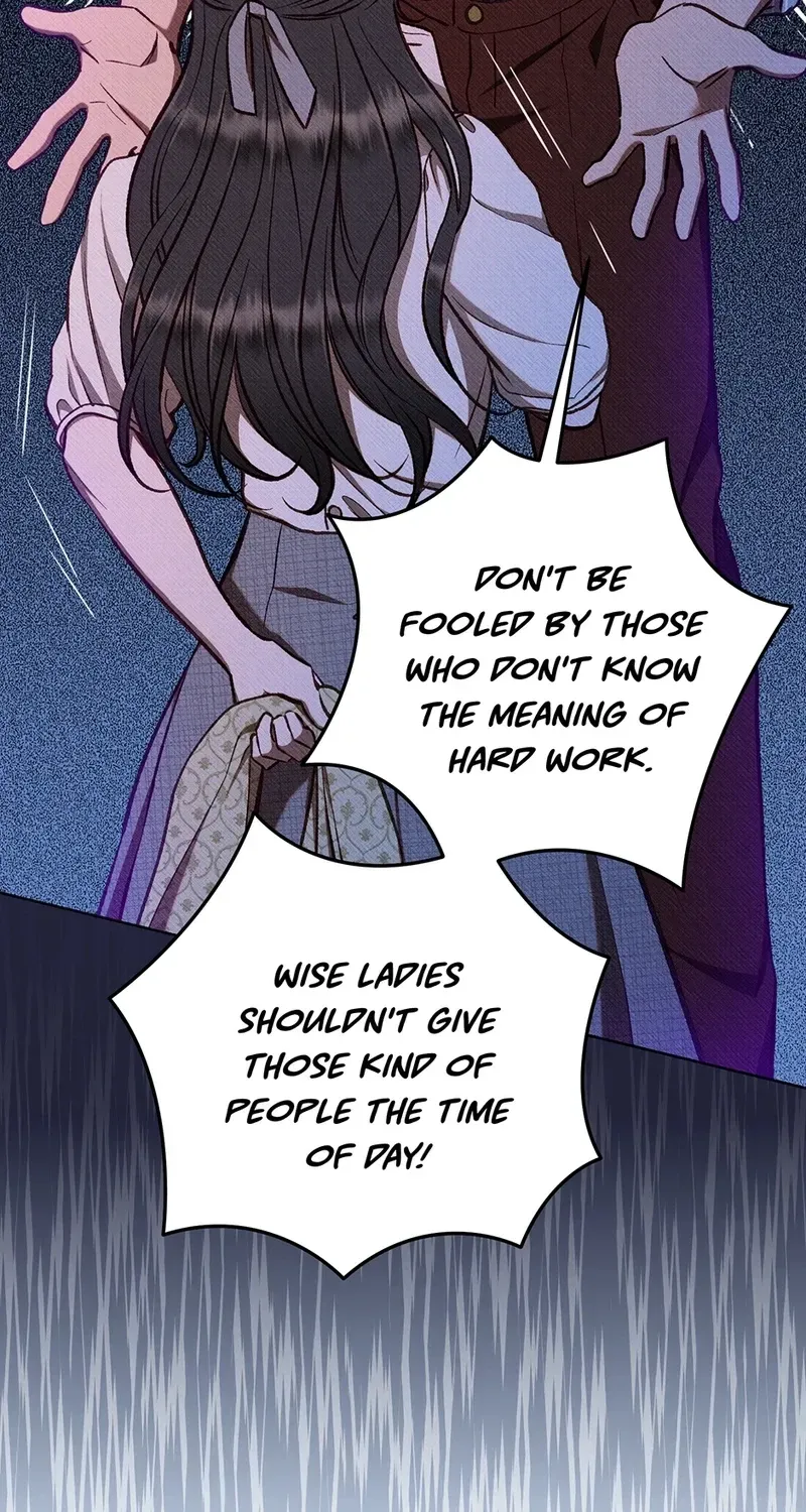 Dear My Rude Darling With Multiple Personalities Chapter 27 page 85 - 