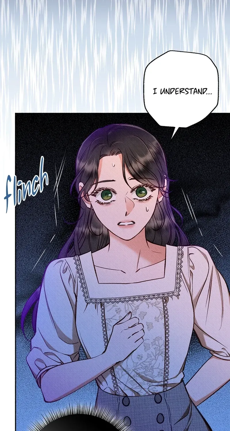 Dear My Rude Darling With Multiple Personalities Chapter 27 page 86 - 