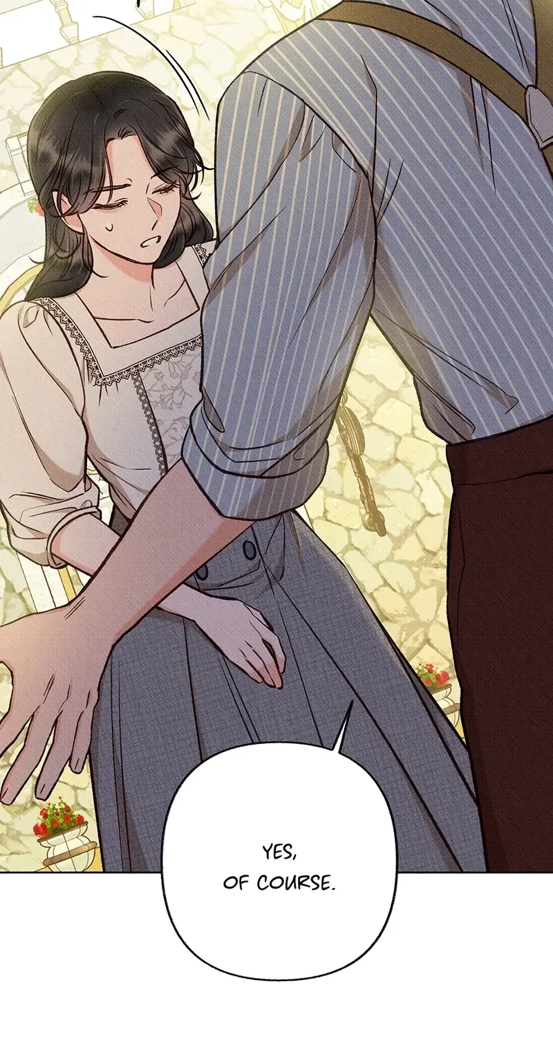 Dear My Rude Darling With Multiple Personalities Chapter 27 page 88 - 