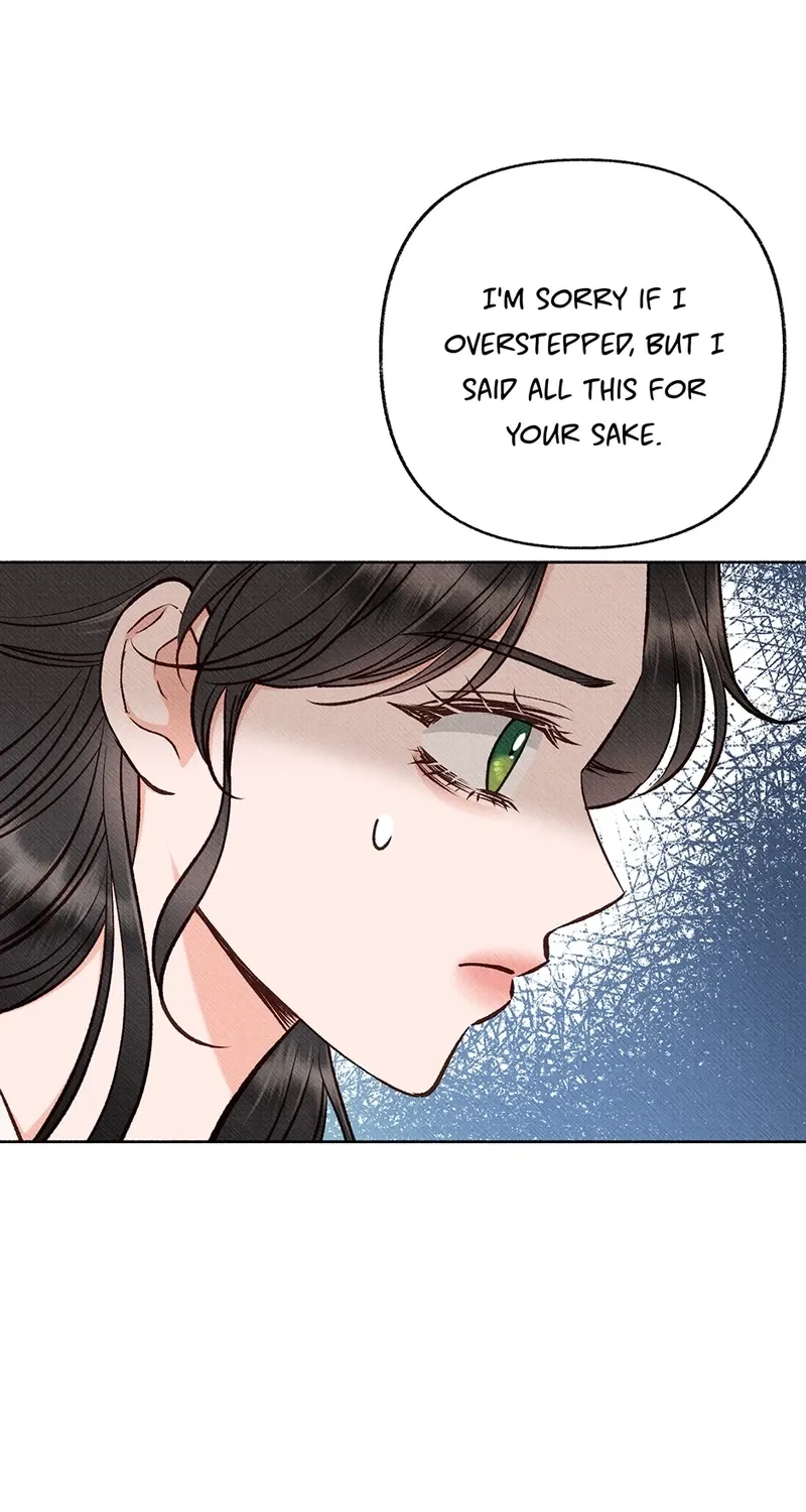 Dear My Rude Darling With Multiple Personalities Chapter 27 page 89 - 