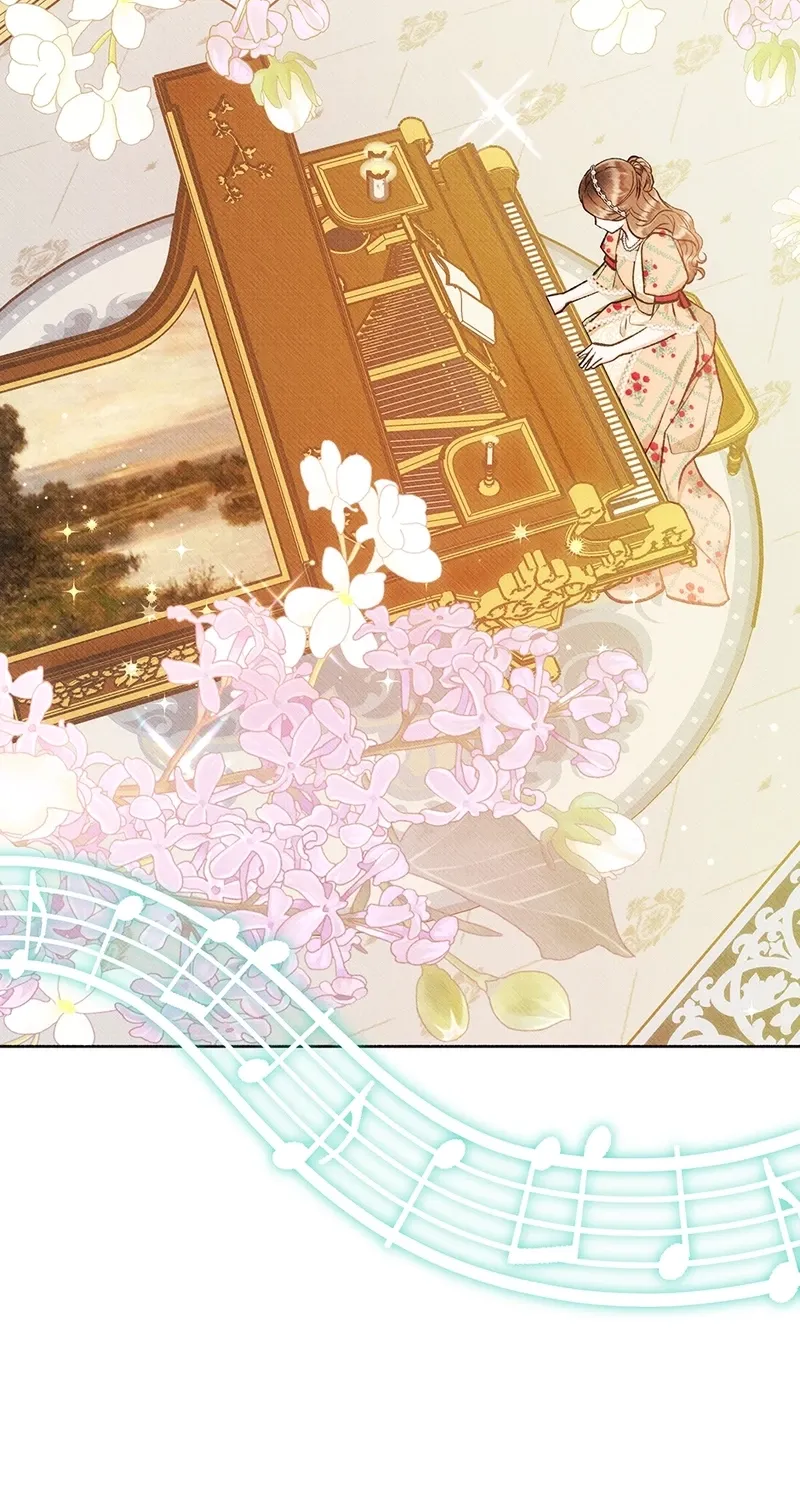 Dear My Rude Darling With Multiple Personalities Chapter 27 page 10 - 