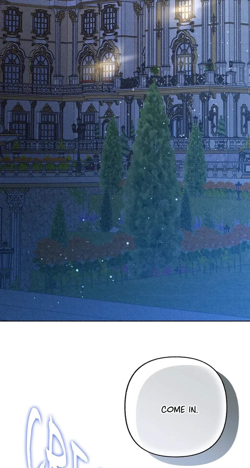 Dear My Rude Darling With Multiple Personalities Chapter 27 page 91 - 