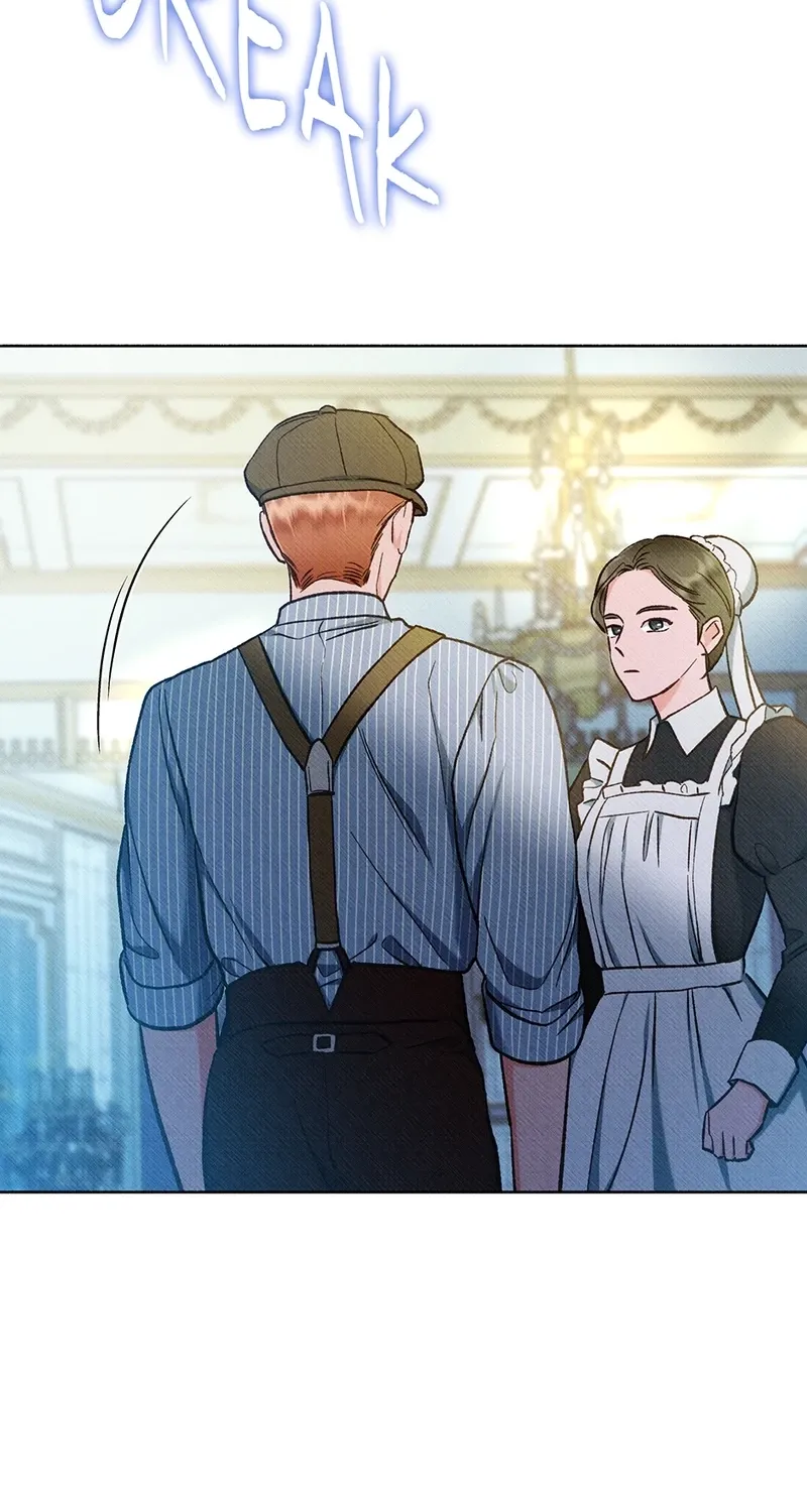 Dear My Rude Darling With Multiple Personalities Chapter 27 page 92 - 