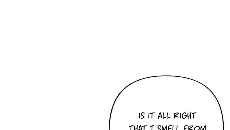 Dear My Rude Darling With Multiple Personalities Chapter 27 page 93 - 