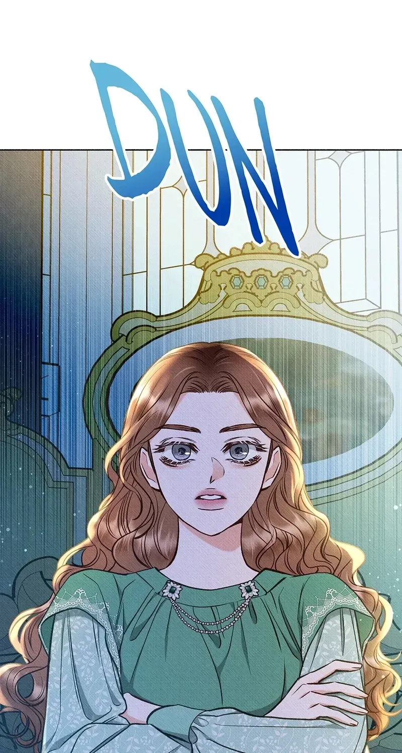 Dear My Rude Darling With Multiple Personalities Chapter 27 page 95 - 