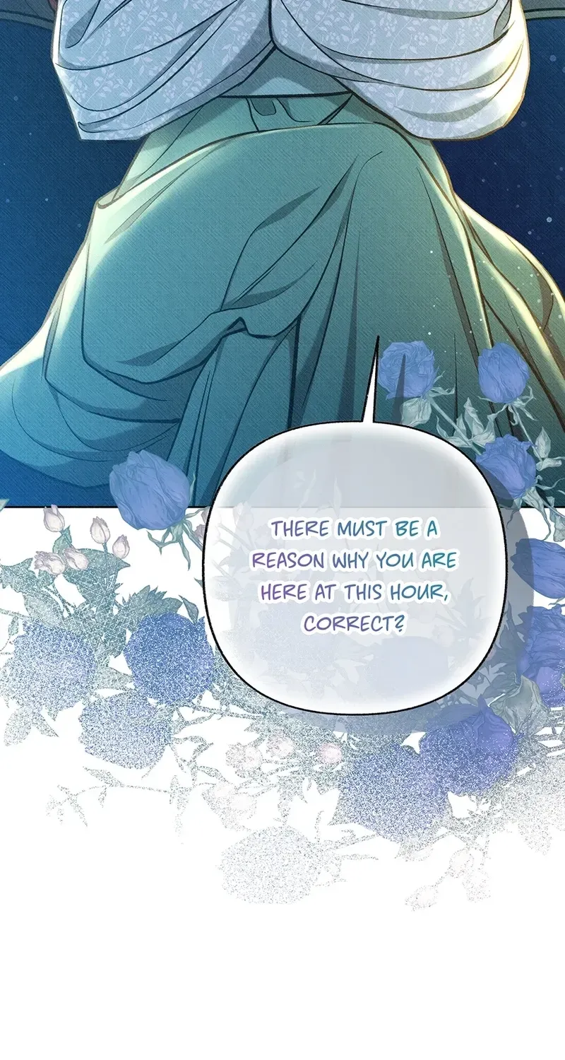 Dear My Rude Darling With Multiple Personalities Chapter 27 page 96 - 
