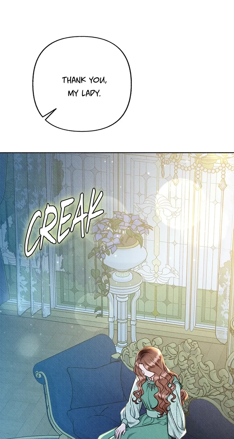 Dear My Rude Darling With Multiple Personalities Chapter 28 page 12 - 