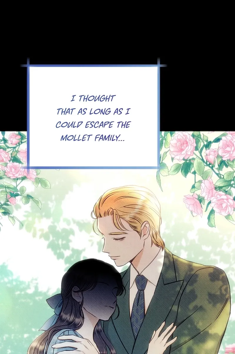 Dear My Rude Darling With Multiple Personalities Chapter 28 page 15 - 