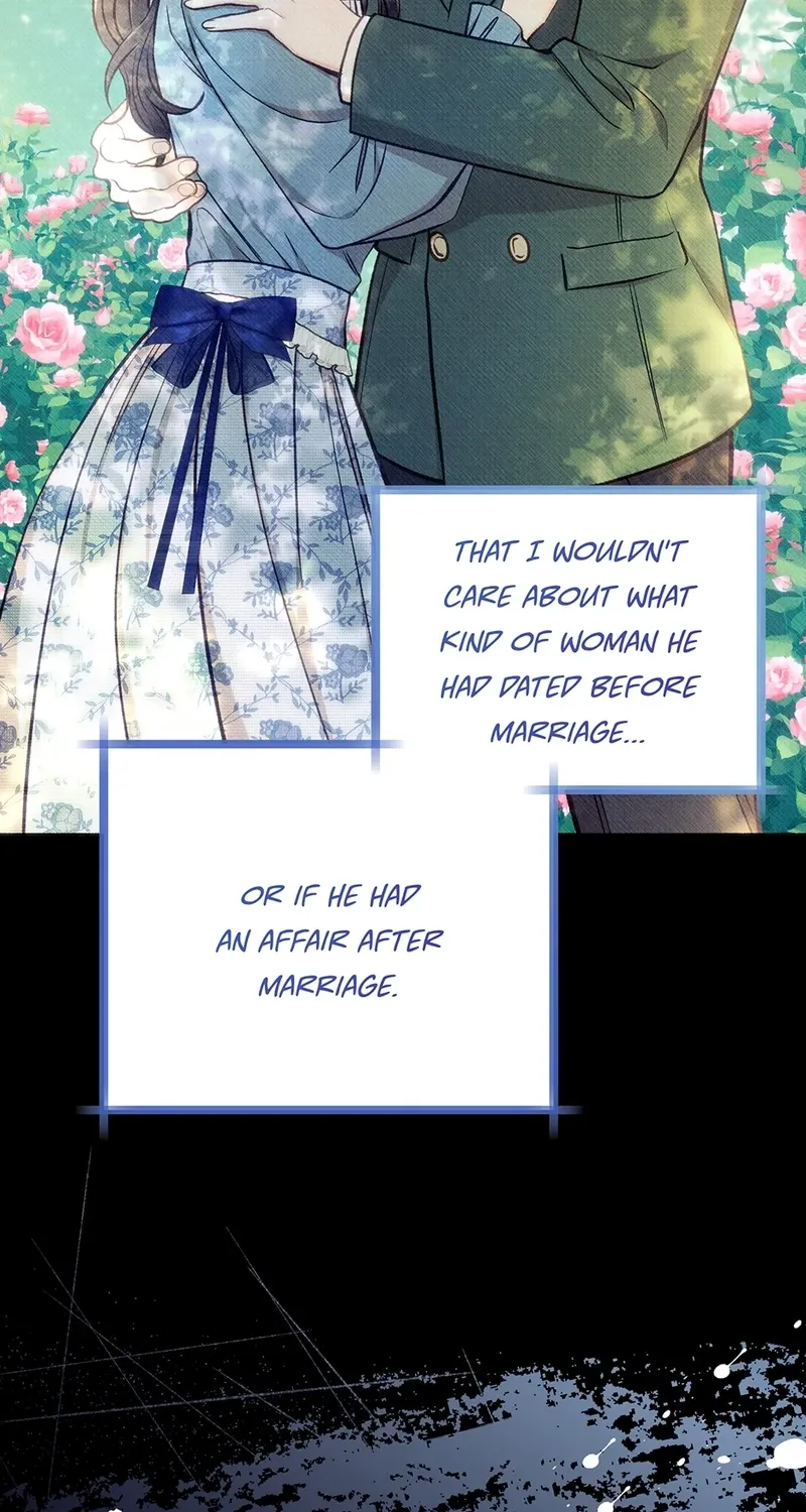 Dear My Rude Darling With Multiple Personalities Chapter 28 page 16 - 