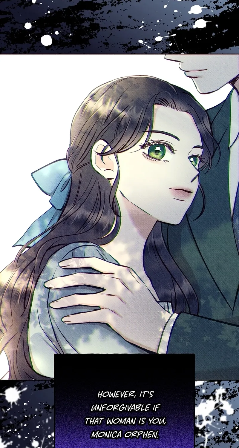 Dear My Rude Darling With Multiple Personalities Chapter 28 page 17 - 